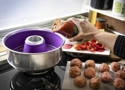 V5HCA8F95DFDC22CD9B190089A080CCC545R5514556P4