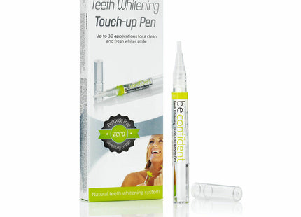 V11H15D0CC01CEA46F43E605690CE87C50C9R3766487P1