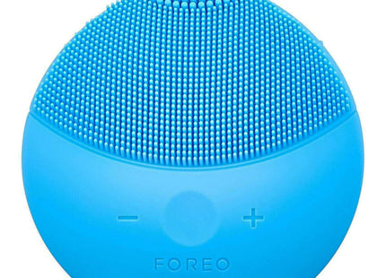 V9H61AB28D275627BC99E183E1FE1E3D7CAR4327065P1