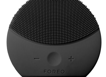 V9H3F51217AFFB5D24047CF5EBFAF1FF611R4327059P1