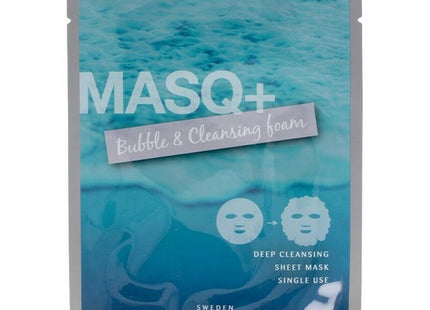 V10H35A7B0468857A3E81FF1E51FCBCA5E11R4347032P1