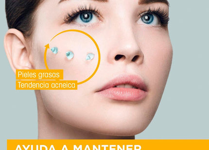 V3H3F1B37345AAD5E42815AF21A42A4913CR7586608P2