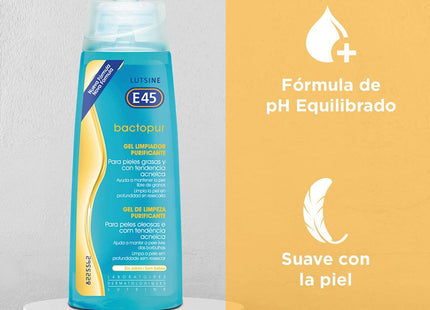 V3HB9C87091E4D3FBB55E51D7EAEE9648F0R7586609P3