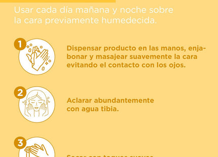 V3H929E9A89A4C345CC43D862A9DEA17DF3R7586611P4