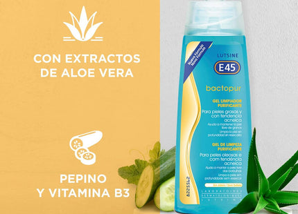 V3H81C8FF1F8593E56638A0619CF684CB89R7586613P5