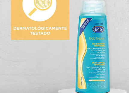 V3HA34CEE40236292FDB8E0C2A5CA8142B8R7586614P6