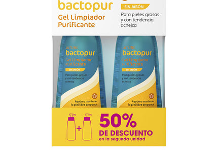 V3H7FE5F30860C18225AEDB7912597A960DR7586607P1