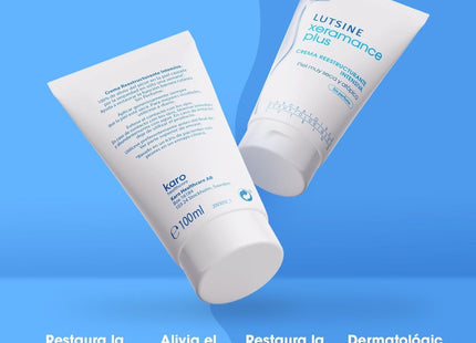 V2H588352CC61868F8E8DBB6A6BB6807A7CR7613514P3