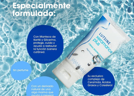 V2HD3905DB7074B20D7AD08D9A26E5E91C5R7613515P4