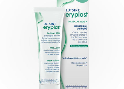 V2H672EEAA19C17C96A73D6763C1C42435ER7529302P1