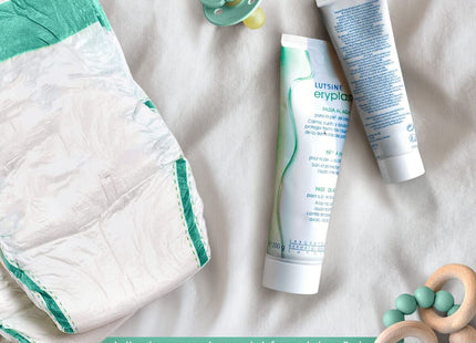 V2H794D9FADFEBEE8962860A985669F0FF8R7529307P3