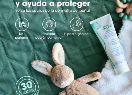V4H28191B6C1C5890EE3694C238927DB360R7529309P4