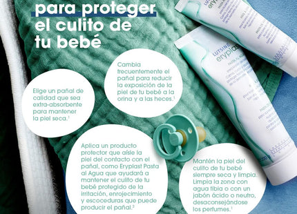 V2HCE4EDEF0D76C79419D5B30CC8CEBDBD2R7529311P5