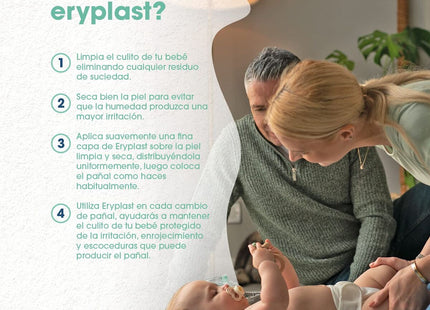 V2H994D34B60E797BE437D7324AA24B2752R7529313P6