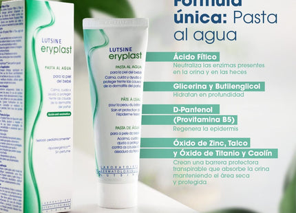 V2HE3F00EE58C33D9382032AF607D899A67R7529314P7