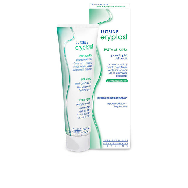 V2HEB691DC05860889B66972D6A41546E57R7529305P2