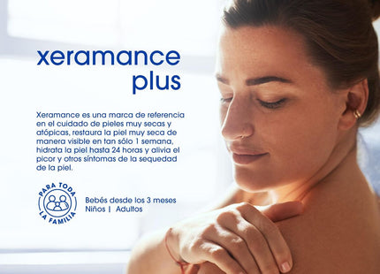 V2H26FB783C15394DDA0B5F54358092CCFBR7652056P2