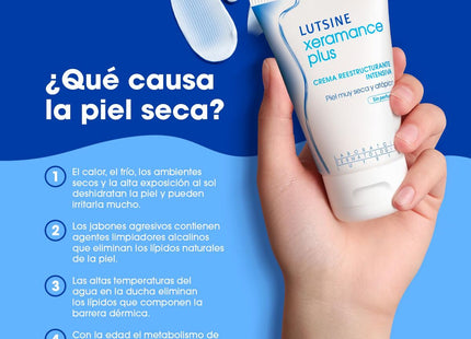 V2HCB3307DDBE53E602F7870A6C56C26AAFR7652068P5