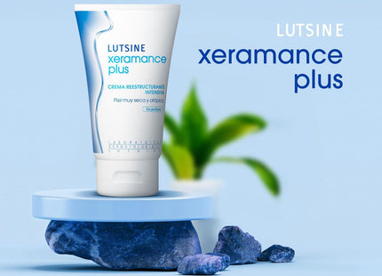 V2HFBCF8E52A30780253B1C482EC9F7F89BR7652070P6