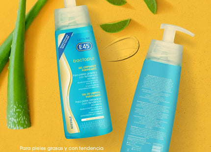 V2HB3DDD18D445F9FA4DE1202DA49D3B595R7545054P2