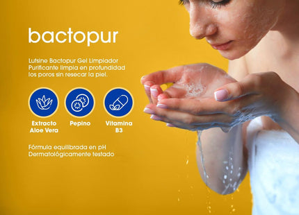 V2H832B70436664E56B05CD96E8D7CDF1EER7545055P3