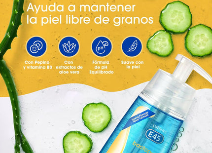 V4HC1F4F5C3A7D564898EEB2AA695057B73R7545056P4