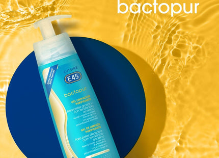 V4H0DA868E75C7CA7D2836A1A4A1441AA72R7545057P5