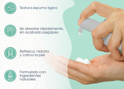 V2HCC2EC444CC4F5758432519CE1D6B63CFR7597786P3