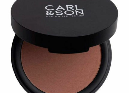 V9H5F3A2B9743CE37C86A2492138BF1F9CDR3971414P1