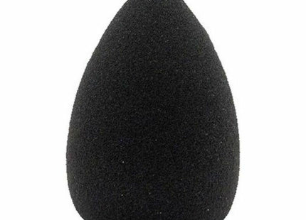 V10HC97BEFE74A732AF1745FC701ED09946FR3968619P1