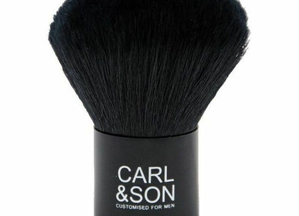 V10H7269012728C9A0D122C467C5CF5AE74AR3617661P1