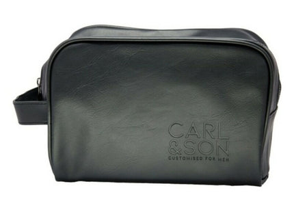 V10H0023BE2D8DD8A843F1C80E4D6EFB8E06R3973914P1