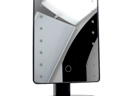 V9H0F5B57231B01A43136CEBD8FCA6FE982R1033849P1