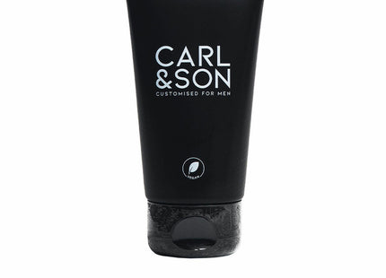 V9H488E02C26162563D5AD8378733E154D4R3964071P1