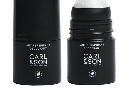 V8H1389B3FF3E8C58425D7F54529B15D29DR3767046P1