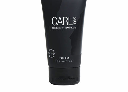 V5HE711167CB883C5233BC83002405CB085R3977296P1