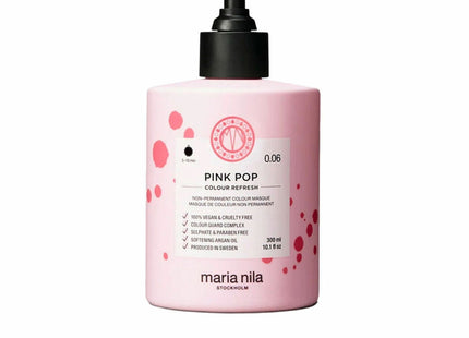 V3HEA7458F53C47E41B1D403426B6BDA210R5718773P1