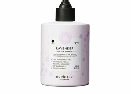 V4H1EC130575355669D4A72D4BE7F5B1F68R5321859P1