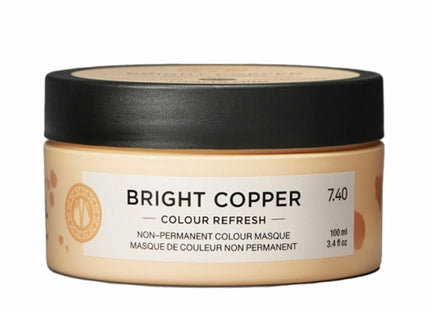 V3H6CA6DD703EAAFCB37DE4CCE1DAFFA4BER5609123P1