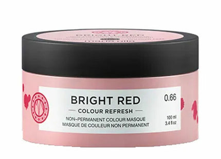 V2HDCE4BB47544693390DE9122EB1F449BAR7500960P1