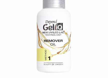 V6H8D2031D6B4029D04835905DCF89AD97ER2115243P1