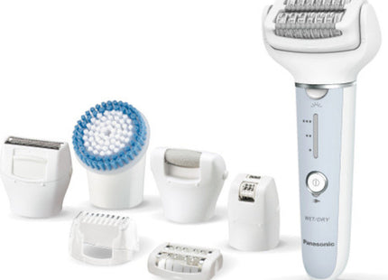 V5H4DF511FECC022A0A7BD5235E2D7218D4R5481232P1