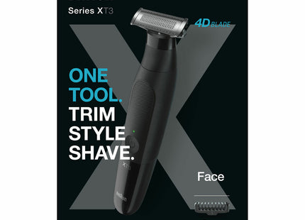 V7H868192F042B833FA5F7F85B2078084A7R3313205P2