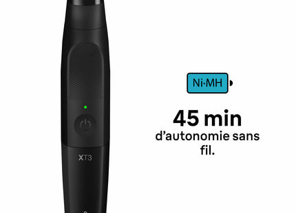 V7H515122B5D5FF6175C7069EB1021F7C52R3313204P1