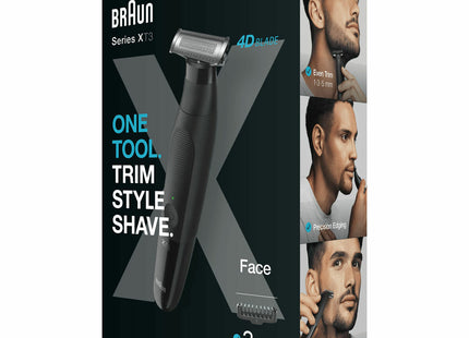 V6HBE0911AAFB142A697925D0FD549F1F4ER7340522P2