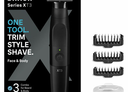 V6HE3C3623A83227C1C73398EB0FFA88F72R7340523P3