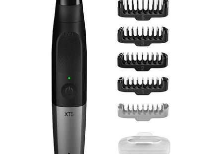 V6H80A4FFDFF1F2FEAA8F9B30F901698ED6R4311659P1