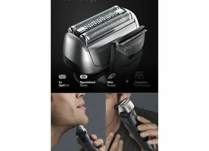 V7H43FBEAEA4EEE31712BC1D4E7359E21CAR6507061P3