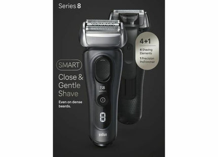 V7HB7B3B2A613FD362F4B82FB9065446F2CR6507064P5