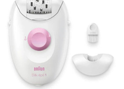 V3HB3C71D2D516F49E03E9F2DF8958CF854R5997911P4